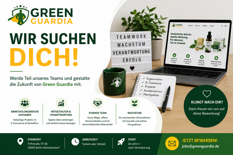 Stage E-Commerce / Backoffice & Assistant de projet (H/F)